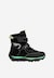 Kids' boots BARTEK