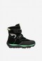 Kids' boots BARTEK 8800767