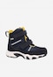 Kids' boots BARTEK 11655002