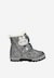 Kinder Schnürstiefel BARTEK