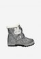 Kids' boots BARTEK 8400869