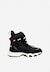 Kinder Schnürstiefel BARTEK