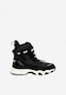 Kids' boots BARTEK 8630781