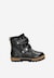 Kinder Schnürstiefel BARTEK