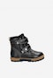 Kids' boots BARTEK 8800456