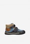 Kids' boots BARTEK 11714002