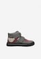 Kids' boots BARTEK 11714004