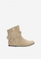 Ankle boots 14233019