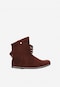 Ankle boots 14233020