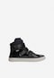 Kids' boots BARTEK 17044304