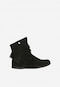 Ankle boots 17233018