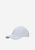 Kids' hat BARTEK