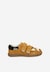 Kids' shoes BARTEK