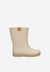Kids' wellies BARTEK