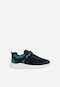 Kids' shoes BARTEK 87003-17