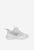 Kids' shoes BARTEK