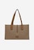 Everyday small bag Women's RELAKS