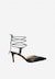Pumps Women's