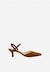 Pumps Women's