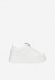 Shoes Women's