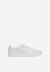 Shoes Women's