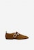 Shoes Women's