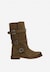 Boots Women's