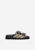 Sliders Women's