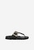 Sliders Women's