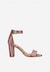 Sandals Women's