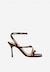 Sandals Women's
