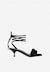 Sandals Women's