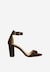 Sandals Women's