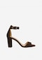 Sandals Women's 76246-82