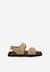 Sandals Women's