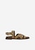 Sandals Women's