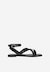 Sandals Women's