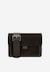 Everyday small bag Women's