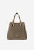 Tote bag Women's