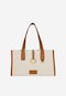 Everyday large bag Women's RELAKS R80319-44
