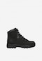Boots 312-29