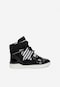 Kids' boots BARTEK 11385015