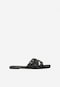 Sliders Women's RELAKS R74034-11