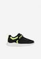 Pantofi copii BARTEK 87003-18