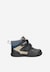 Botine copii BARTEK