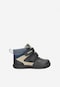 Botine copii BARTEK 86313-86