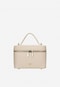 Tote bag Women's 80501-54