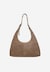 Everyday large bag Women's