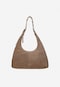 Everyday large bag Women's 80455-63