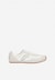 Shoes RELAKS